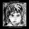 I Lost My Child