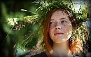 Солнышки-подсолнушки
