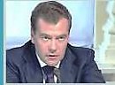 Смейтесь Над Нами...