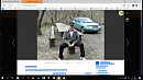 ВСЁ ЖИВОЕ ОСОБОЙ МЕТОЙ-ГАНИН ВАЛЕРИЙ
