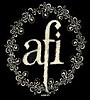 AFI - Girl's Not Grey (DJVictory remix)