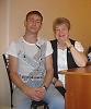 ПЯТЬ ЛЕТ ПРОМЧАЛОСЬ