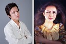 Димаш Кудайбергенов - вокальное чудо планеты