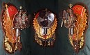 Таймпанк: Орден Циолковского