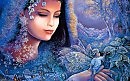 СНЕЖНАЯ КОРОЛЕВА.