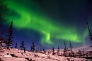 Северная песня