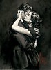 Трудно не видеть Вас. (Исполняет Евгений Евдокимов)
