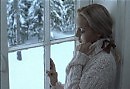 Если б ты знал...