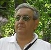 Вы приходите в сны.. с Сергеем Саиянц