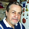 А метель на луну завывает волчицей...с VLAD