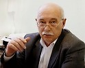 Любовь как песнь (Владимир Гоцуленко -  Николай Лактионов - Геннадий Желуденко)