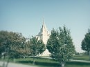 Украинский   Киевский   Храм  ( компьютерное   искусство )