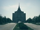 Украинский   Киевский   Храм  ( компьютерное   искусство )