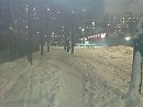 От бед и штормов
