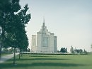 Украинский   Киевский   Храм  ( компьютерное   искусство )
