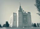 Украинский   Киевский   Храм  ( компьютерное   искусство )
