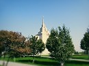 Украинский   Киевский   Храм  ( компьютерное   искусство )