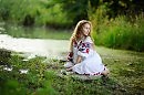 Укус гадюки(часть 2)