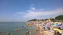 Толкучка