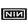Nine Inch Nails - Burn (DJVictory remix)