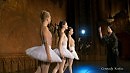 Old Theatre - instrumental music by NikaDim