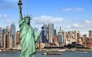 New York. P.S. Simply I love you so much! (A.Ladygin)