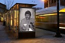 Что девчонка потеряла - авт. Андрей Новосёлов