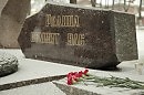 ПАМЯТЬ ЗОВЁТ. Музыка и слова Любови Пузиковой, исполняет Лауреат I Всероссийского конкурса артистов эстрады (2003 г.)  Алексей Котляров. Посвящается воинам-афганцам. К 30 - й годовщине вывода советских войск из Афганистана.
