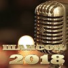 Сборник песен в жанре шансона 2018г. Приглашаем!