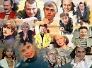 Реквием по ушедшим актёрам (клип)