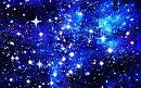 ОДИНОКАЯ ДУША...премьера песни..музыка Сергея Чекалина...исполняет Елена Соболева...слова  Азалия Жуланова