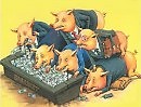 Кому на Руси «по потребностям»?
