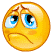 Что Дух наш Цифровой Готовит?