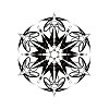 Похороны XD+ исходник .caustic
