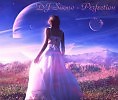 DJ Suono - Perfection