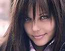 Счастье в твоих глазах