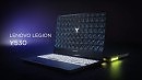 Lenovo Lenovo Legion Y530 - best gaming laptop for 1000$ in 2019!