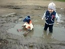 Афоризм 1039. О единомышленнике.
