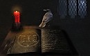 За гранью небес