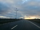 Хайвэй.