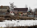 ВЕСНА В КАРТИНКАХ...2