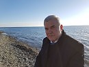 Танго вдвоем Юрий Скворцов