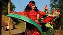 НЕ ТРОГАЙТЕ ЦЫГАН. Музыка Любови Пузиковой, слова Елены Камышной, исполняет солист Санктъ-Петербурггъ оперы Сергей Мунтян.               8 АПРЕЛЯ МЕЖДУНАРОДНЫЙ ДЕНЬ ЦЫГАН