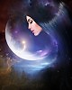 ЛУЧШИЕ ХИТЫ 2019 г ***** А... ПОДРУЖКА ЛУНА*****
