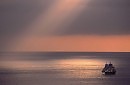Нинья. Грезы о земле