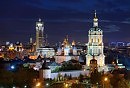 Впечатление...
