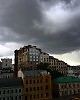 Москва