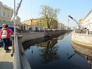 Банковский мост