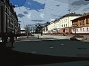 Брянск 16