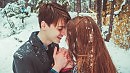 Мелодия позабытой любви